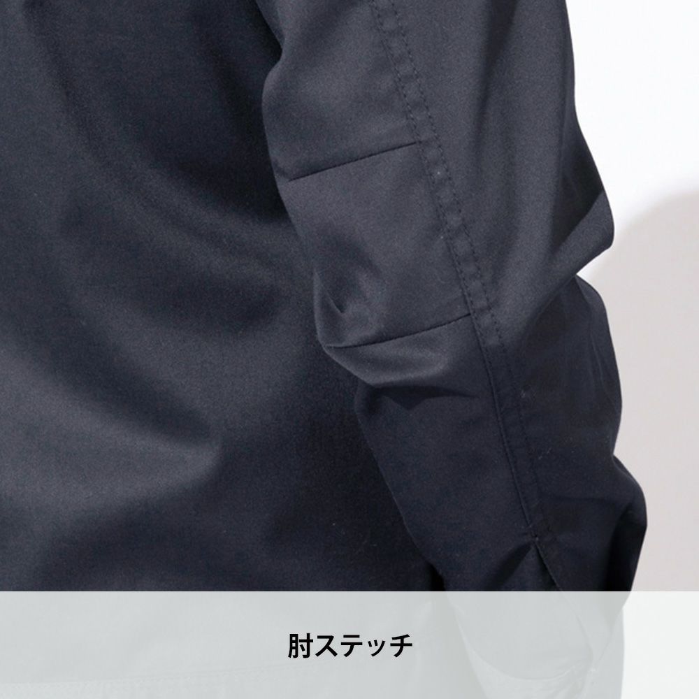 07 グレー