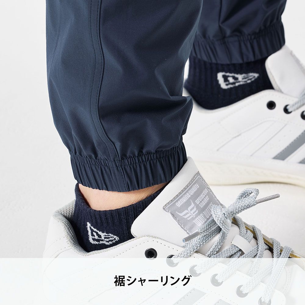 ネイビー