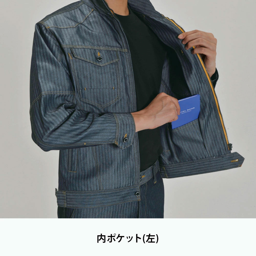 ザック