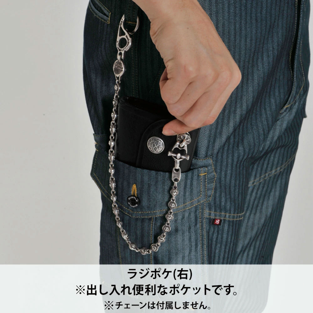 ザック