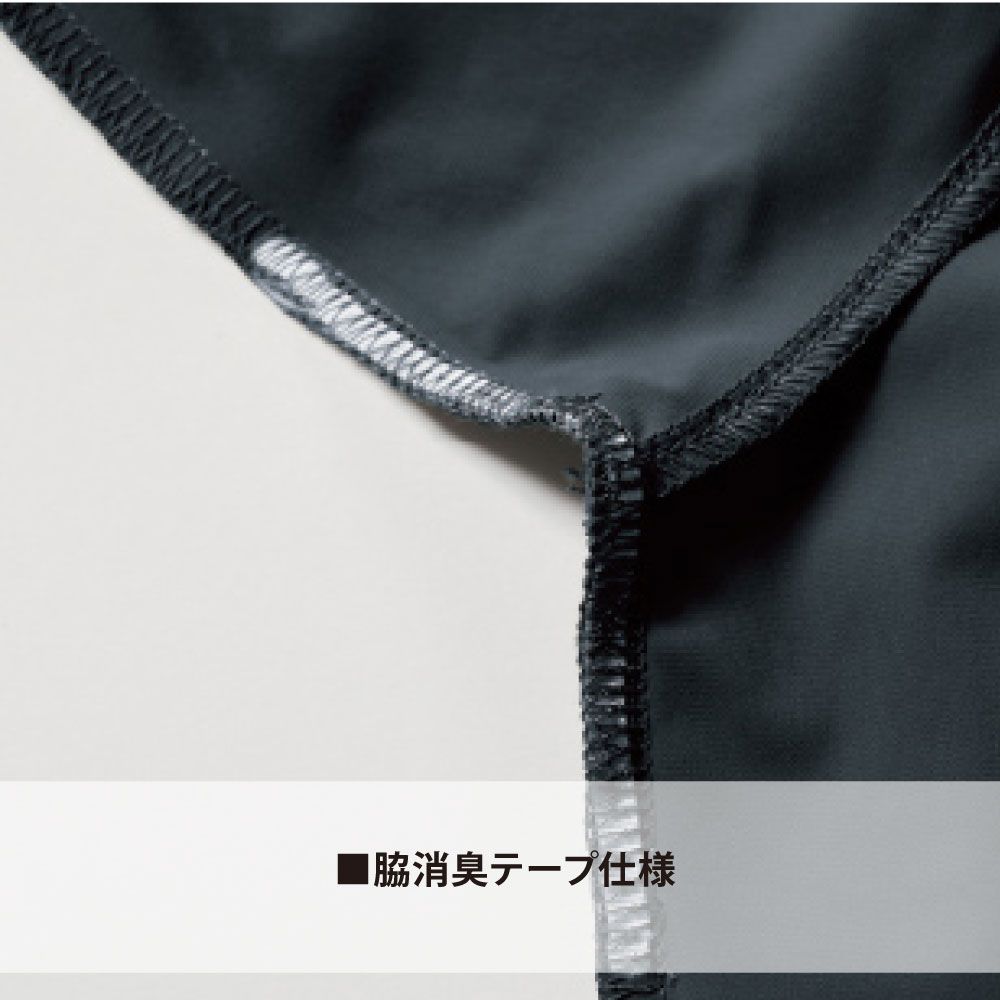 ネイビー