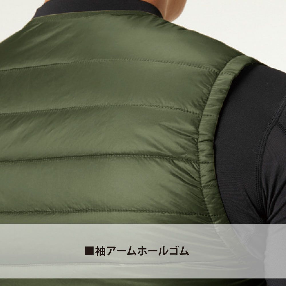 ライトキャメル