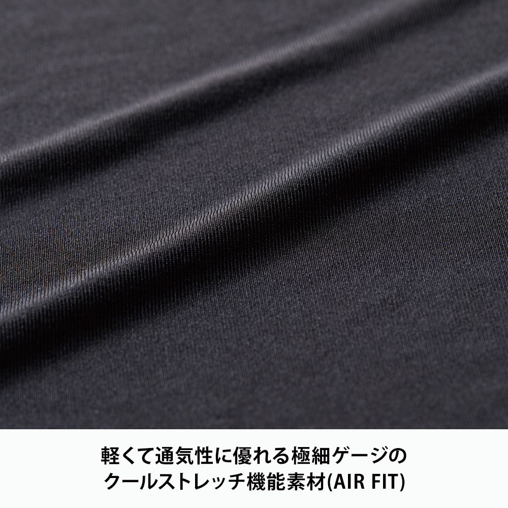 ピンク