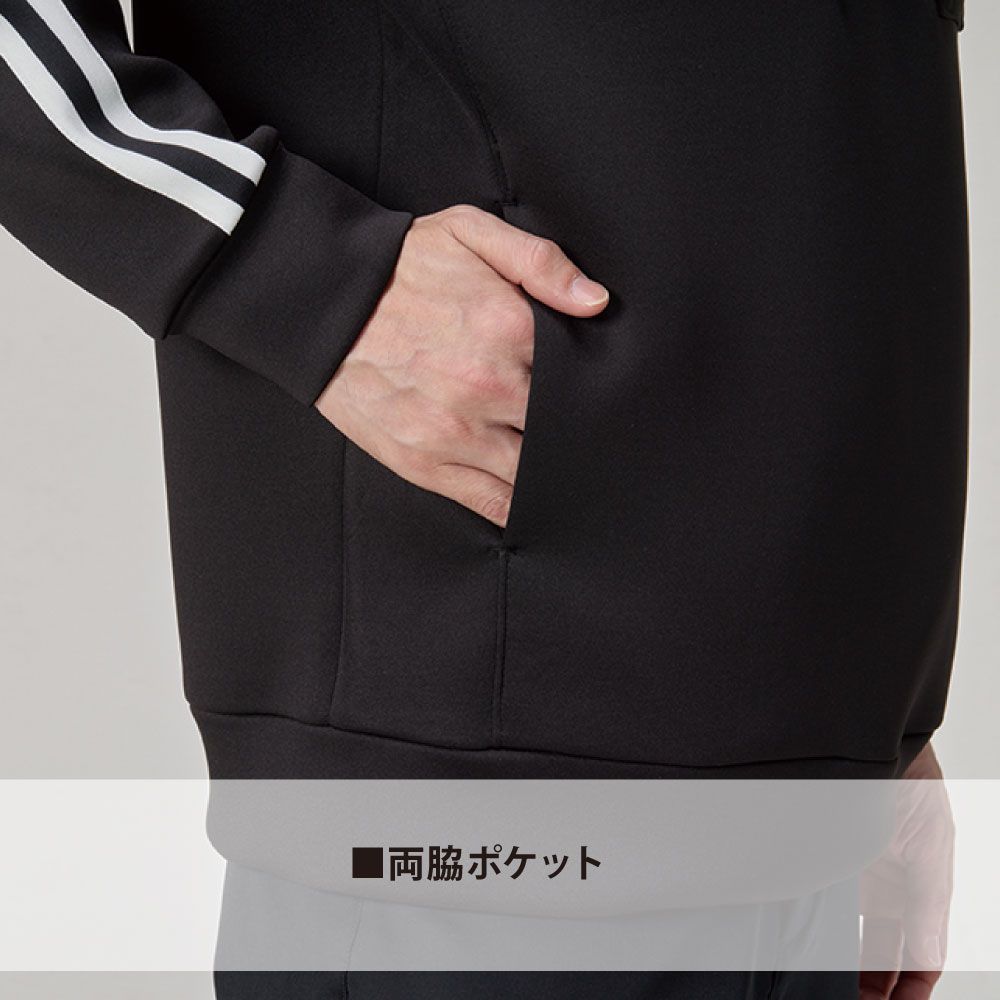 ブラック