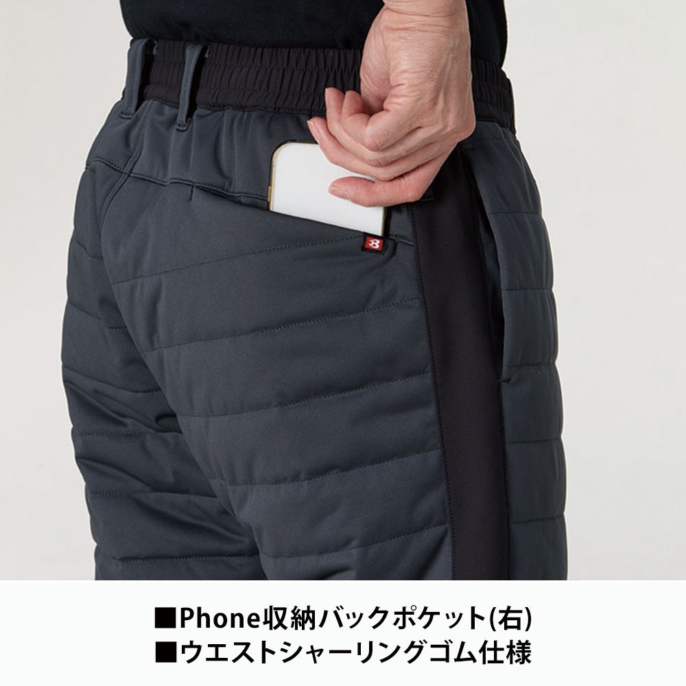 デューク