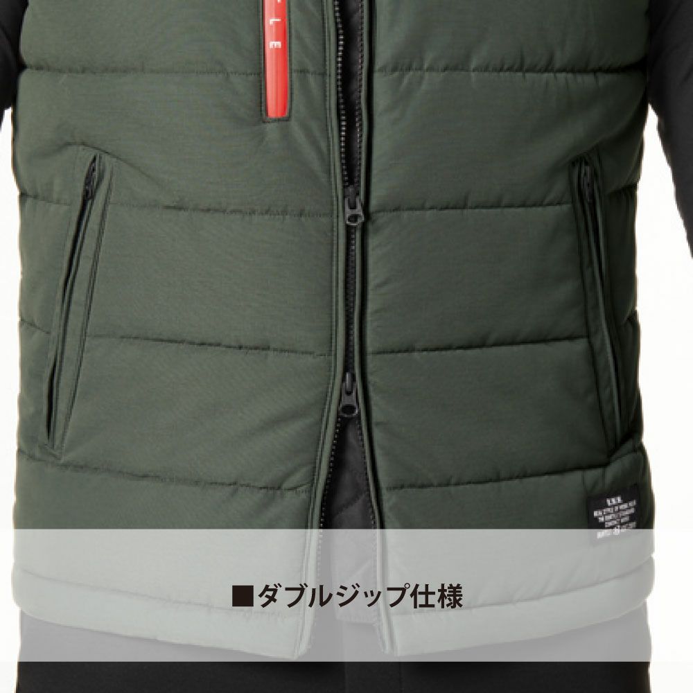 ミルスグリーン