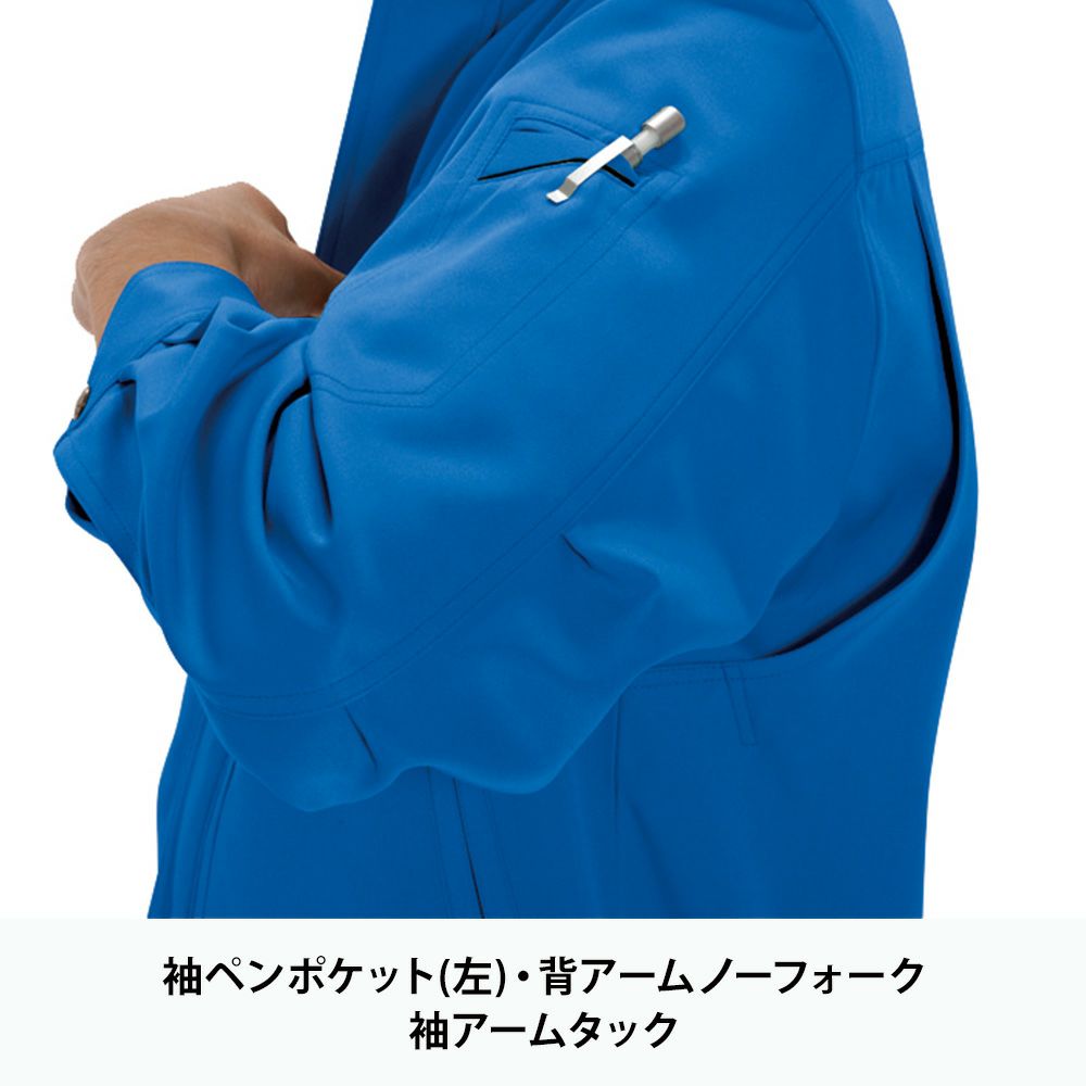 ロイヤルブルー