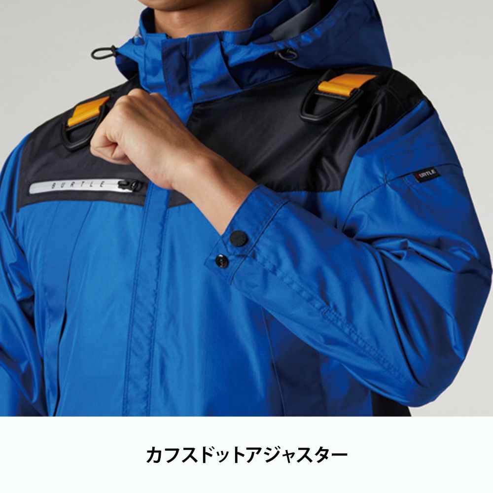 ロイヤルブルー