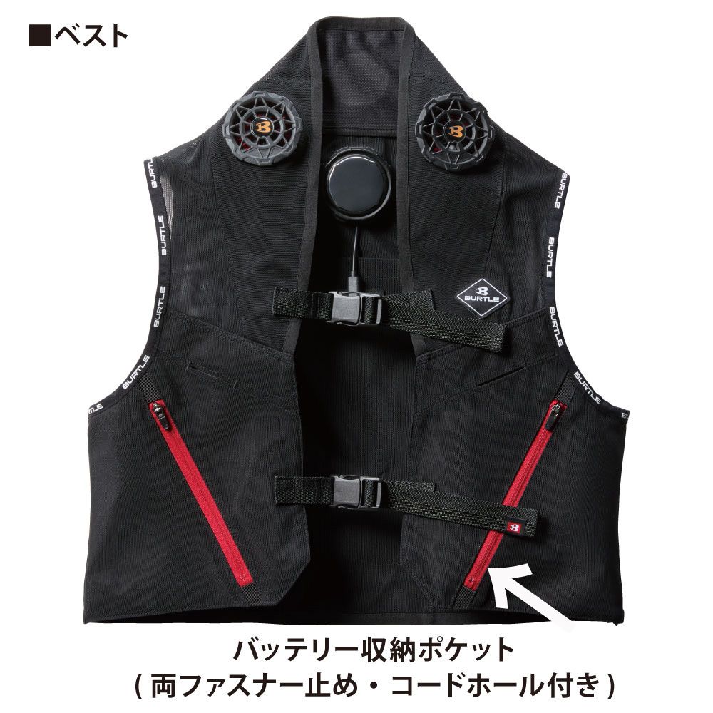 2個セット