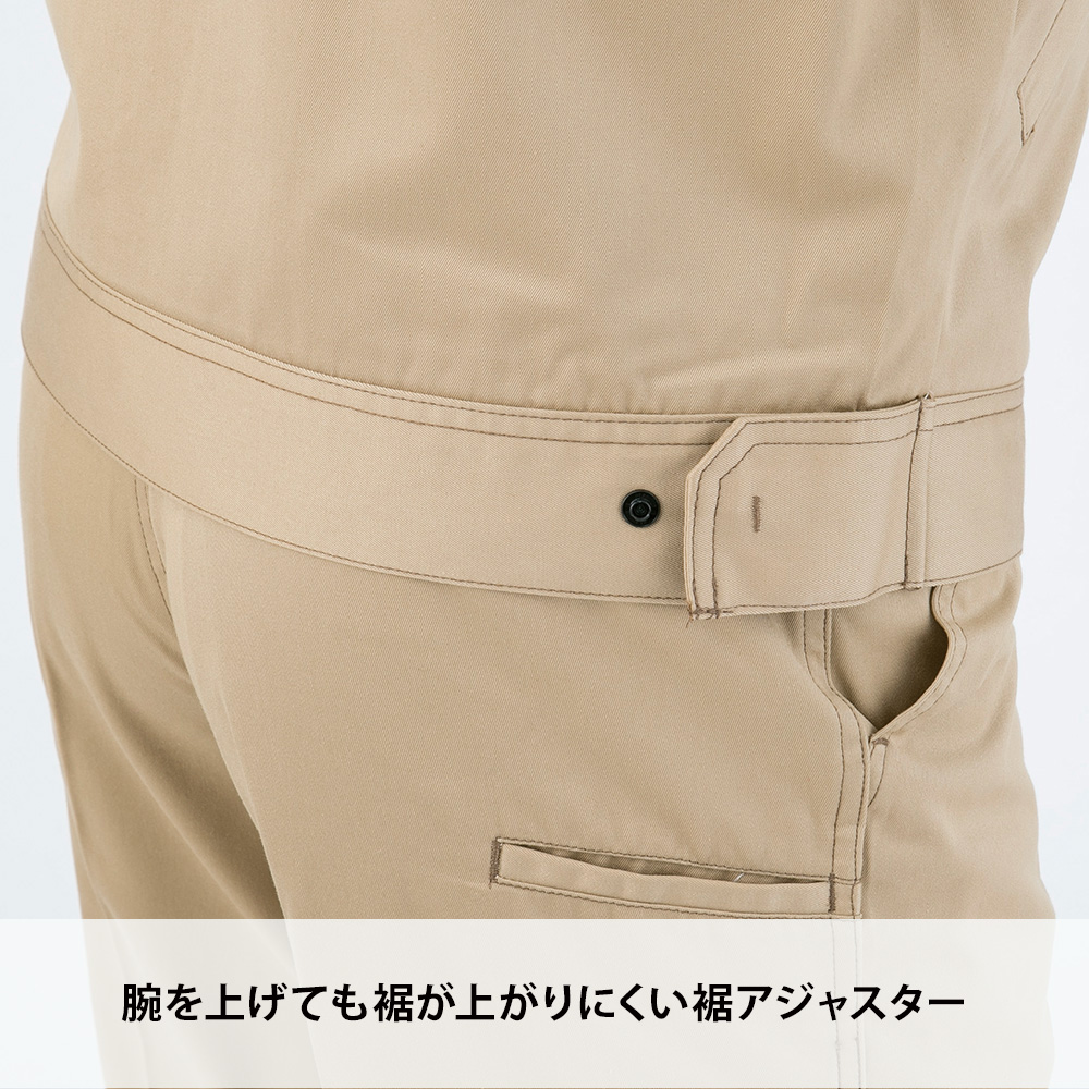 ネイビー