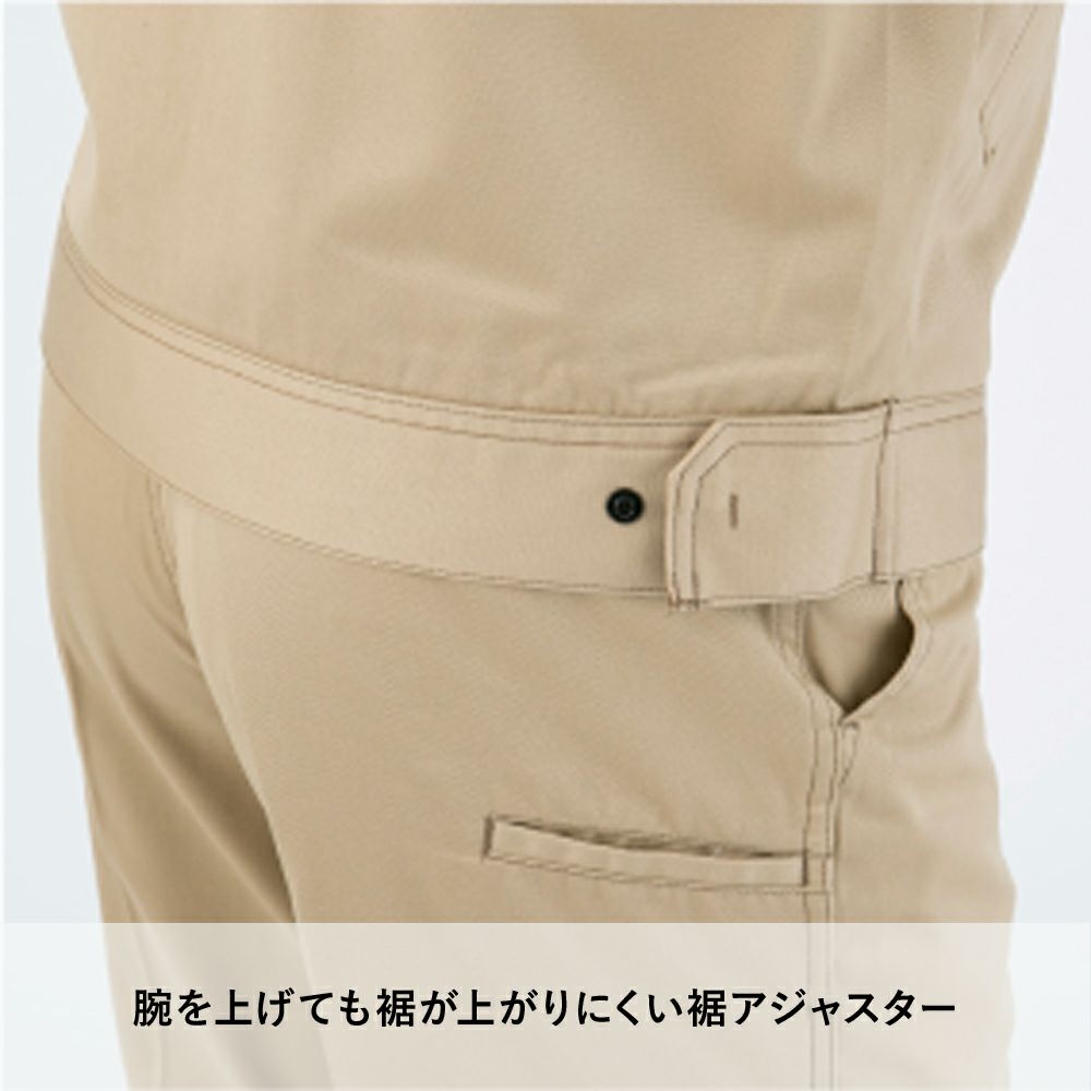 ネイビー