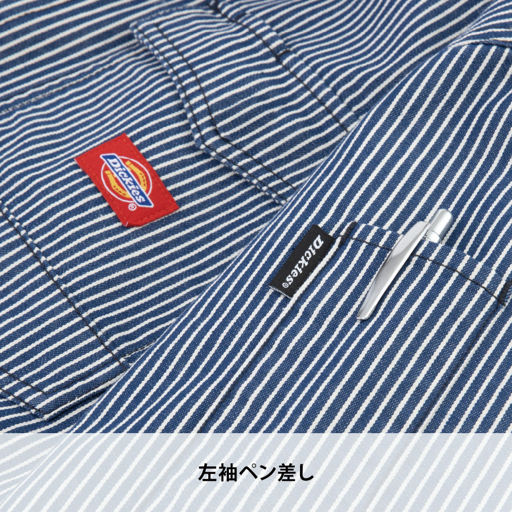 ネイビー