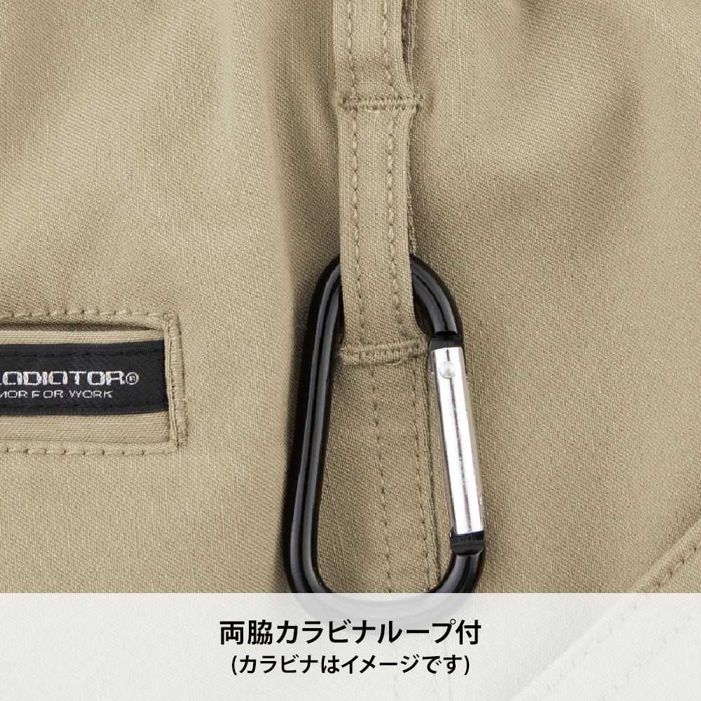 ネイビー