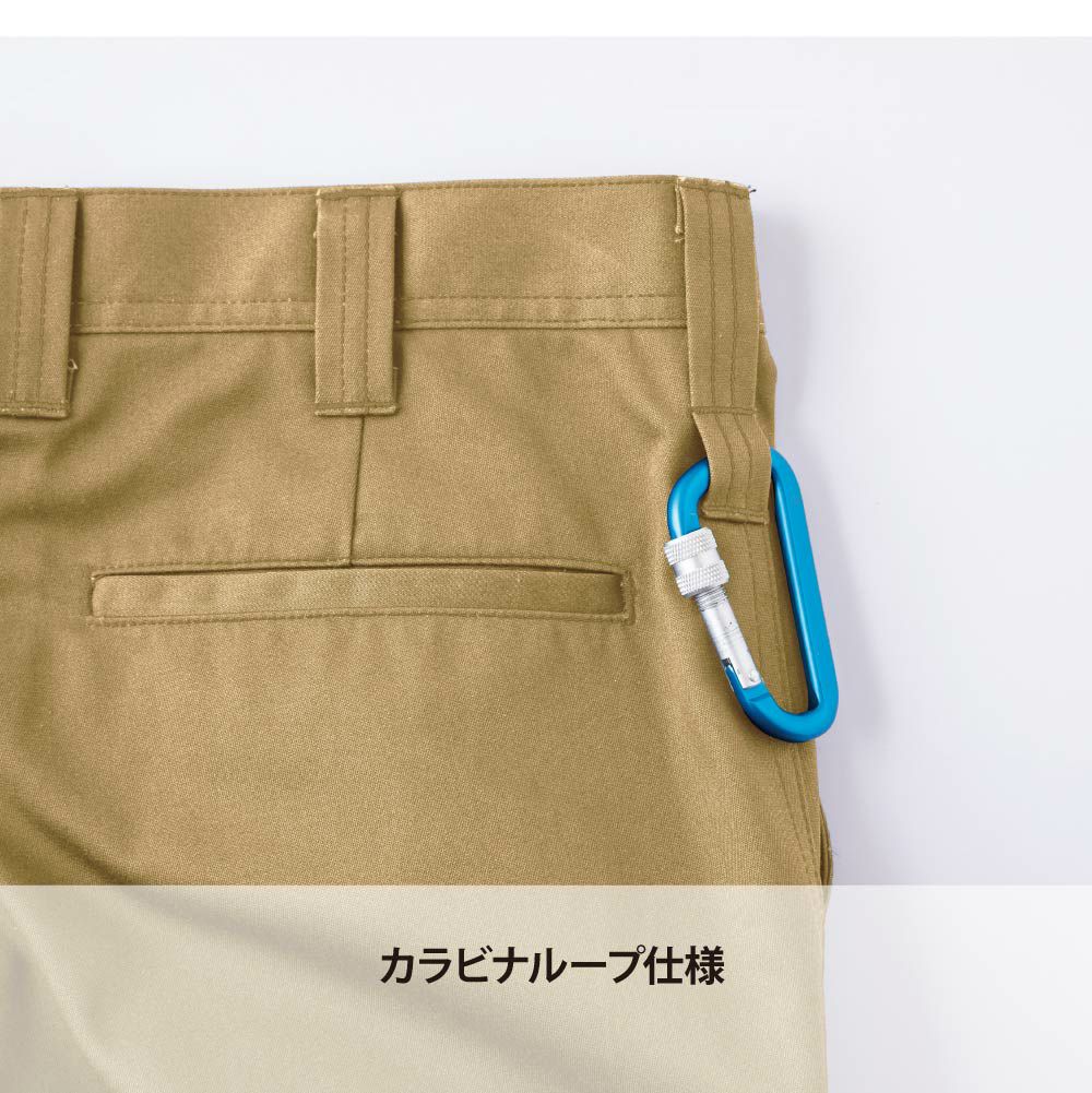 ダークネイビー