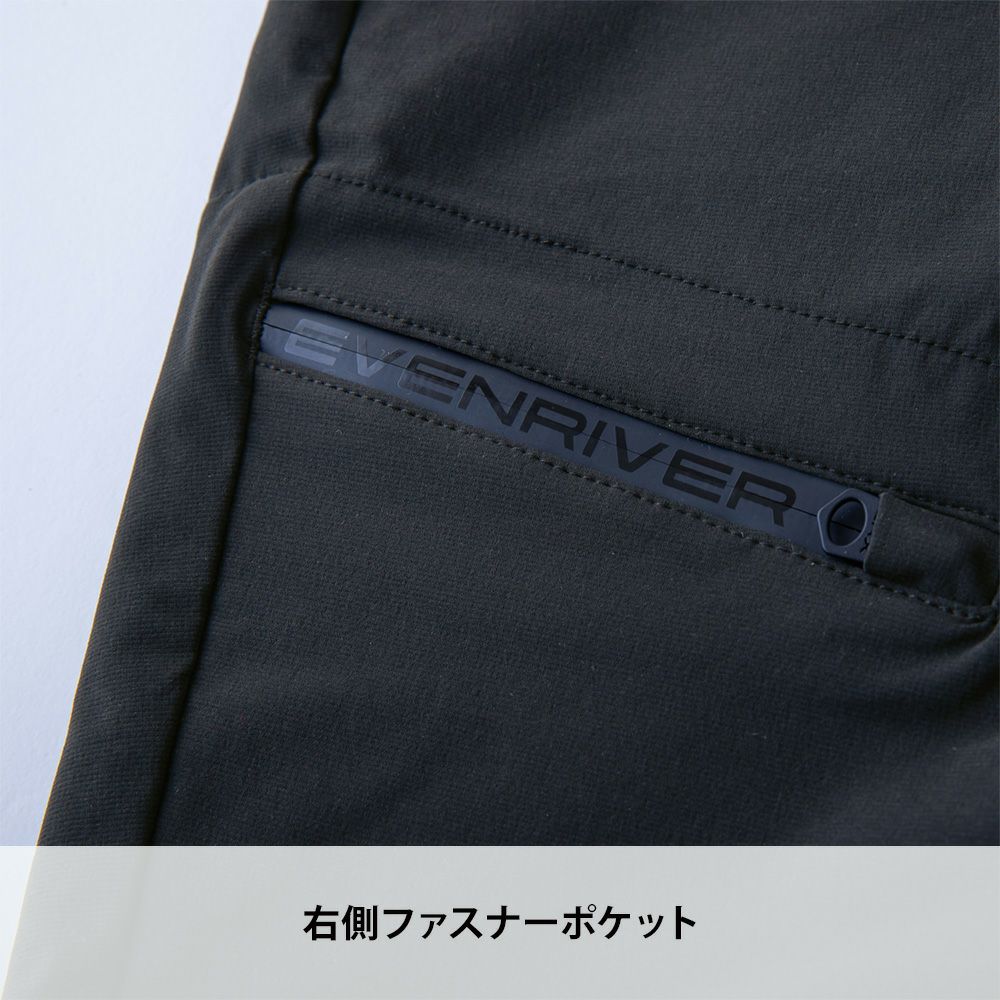 ネイビー