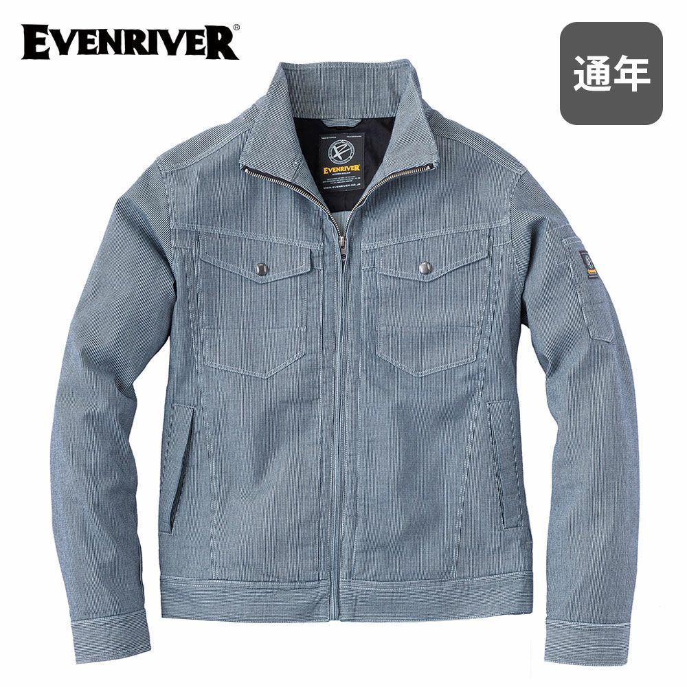 ヘリンボンブラック