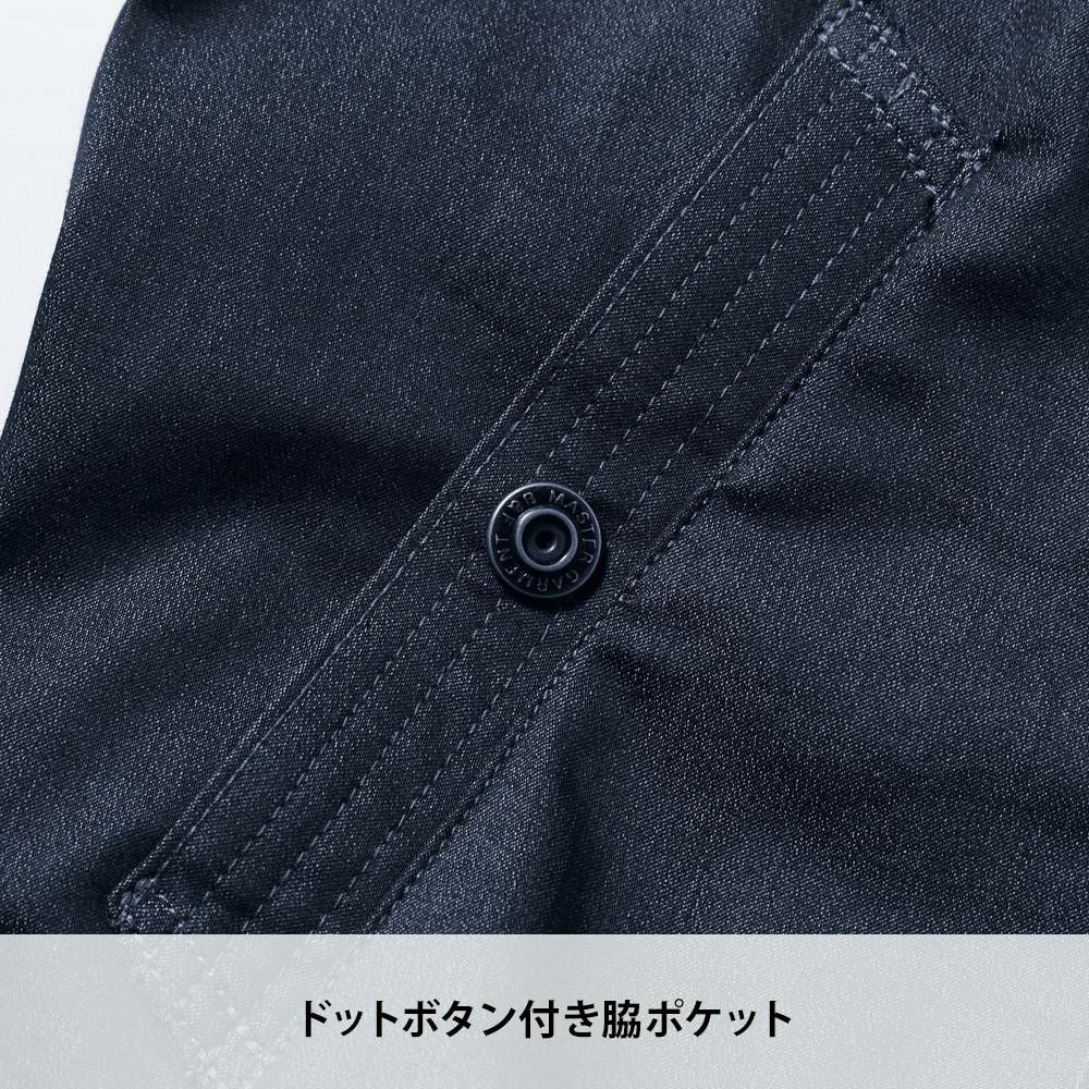 シルバーグレー