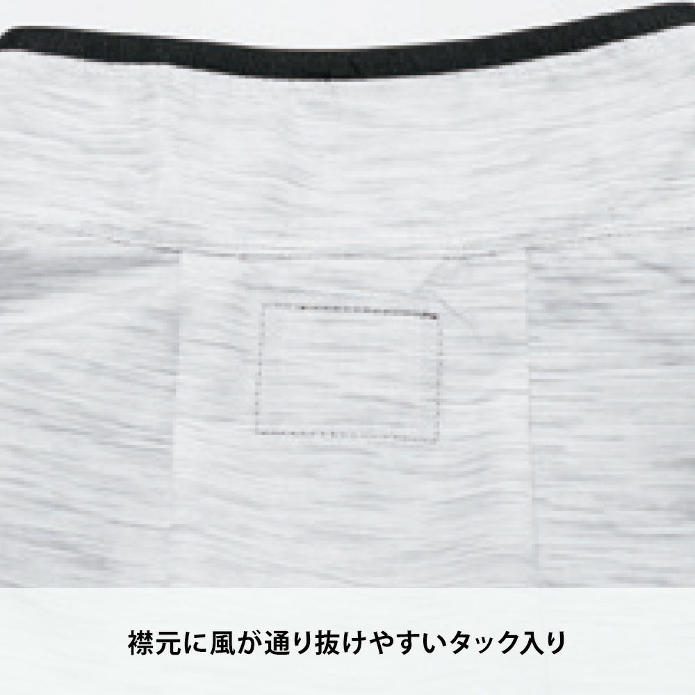 スラブネイビー