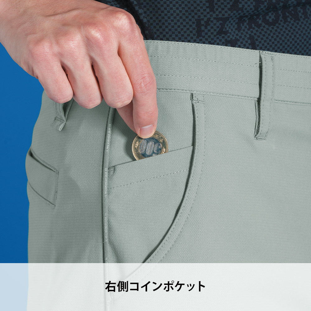 ブラック