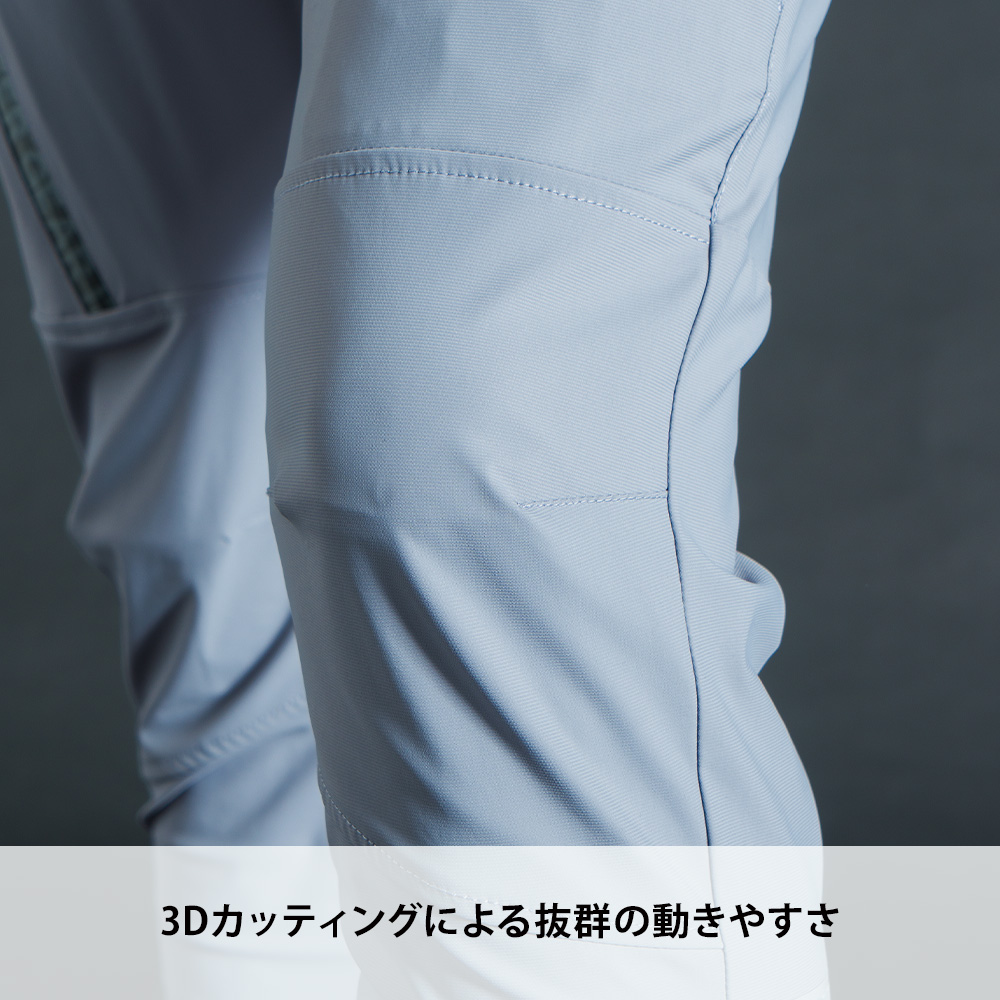 ジェイディーカーキ