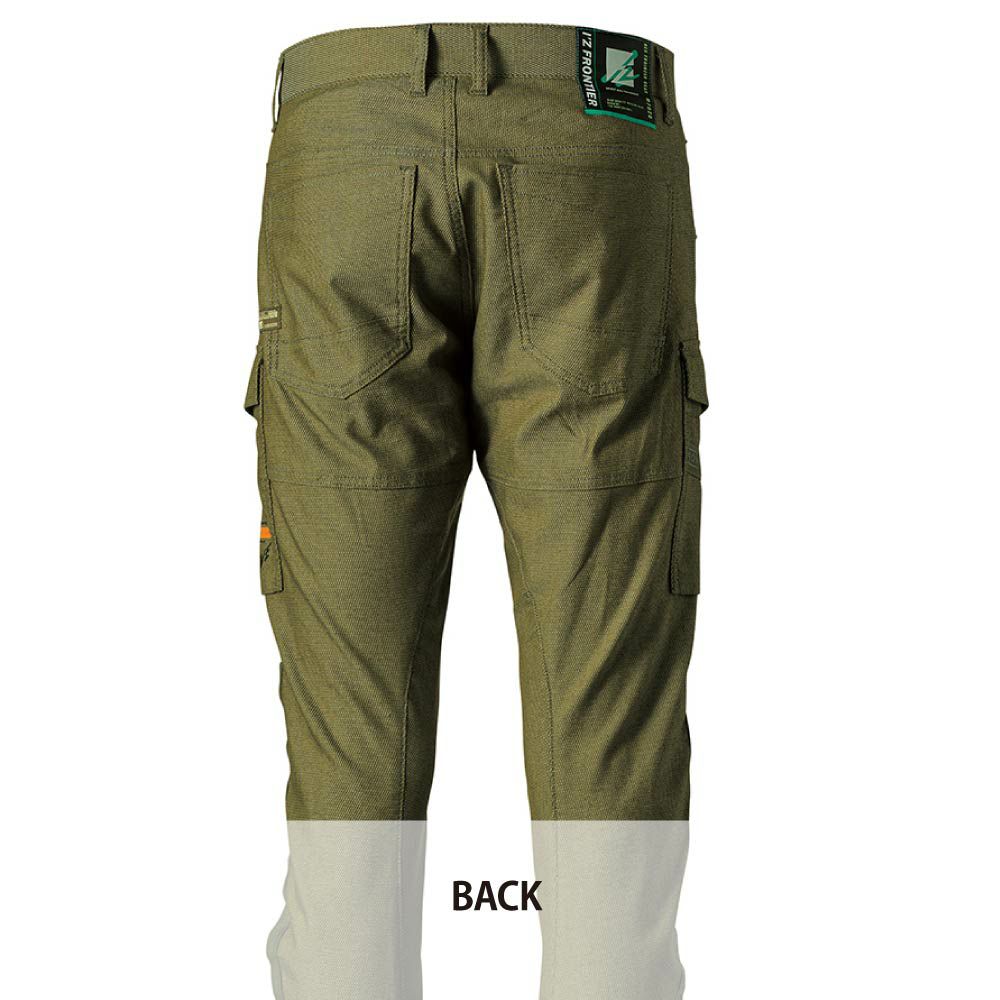 ダスティホワイト