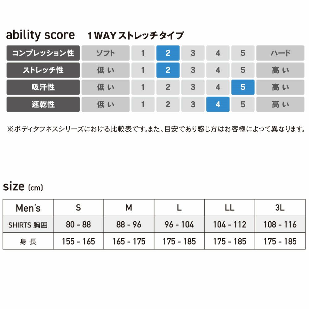 ヘザーブラック