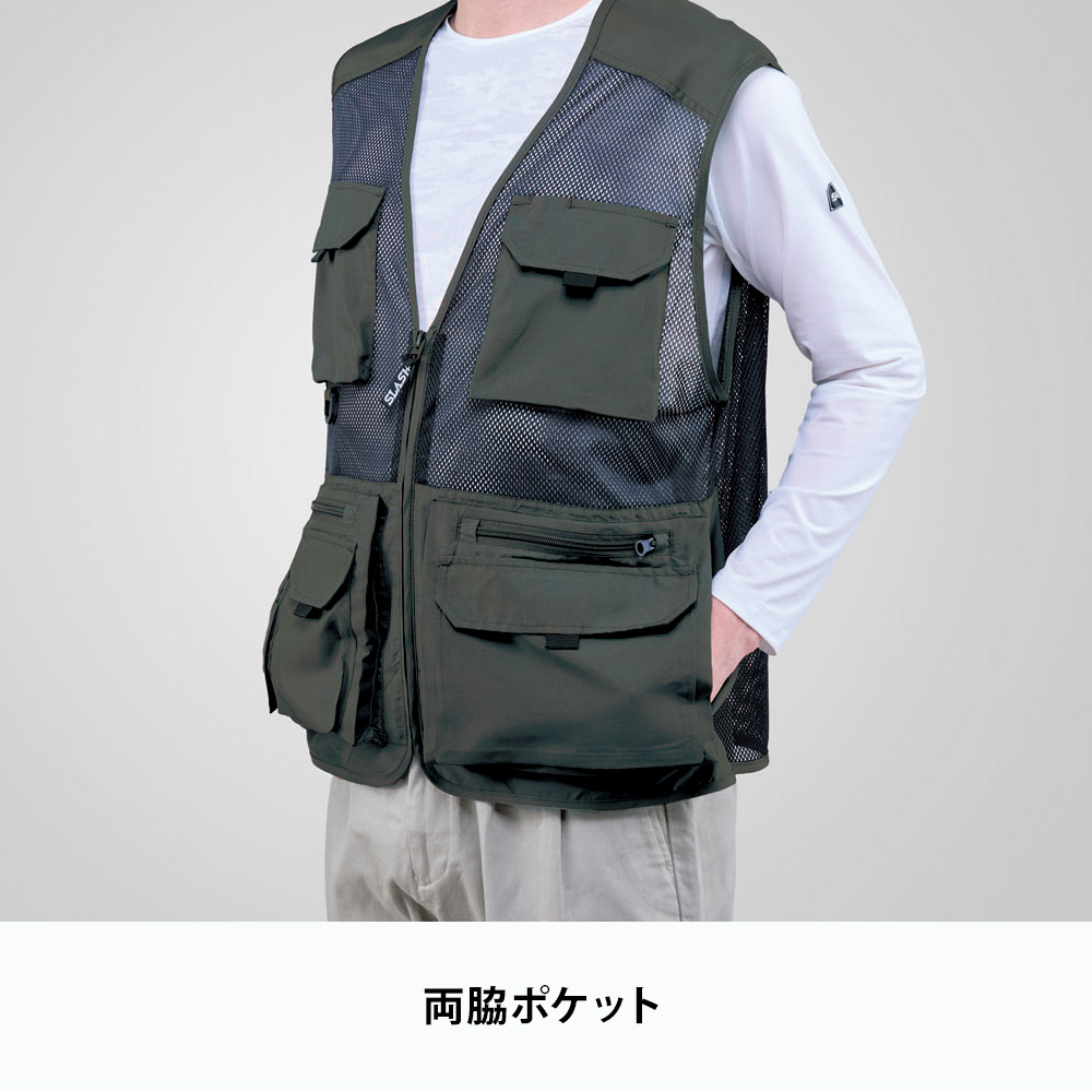 ネイビー