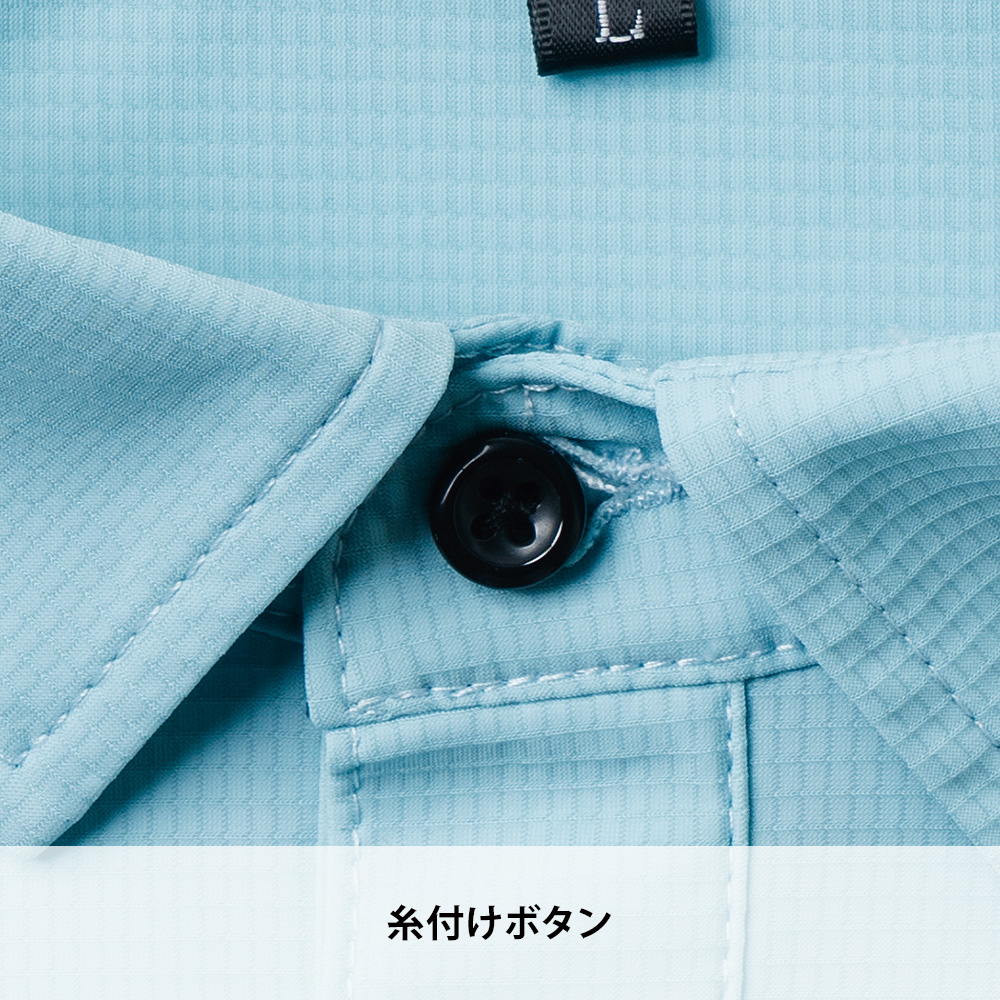 ネイビー