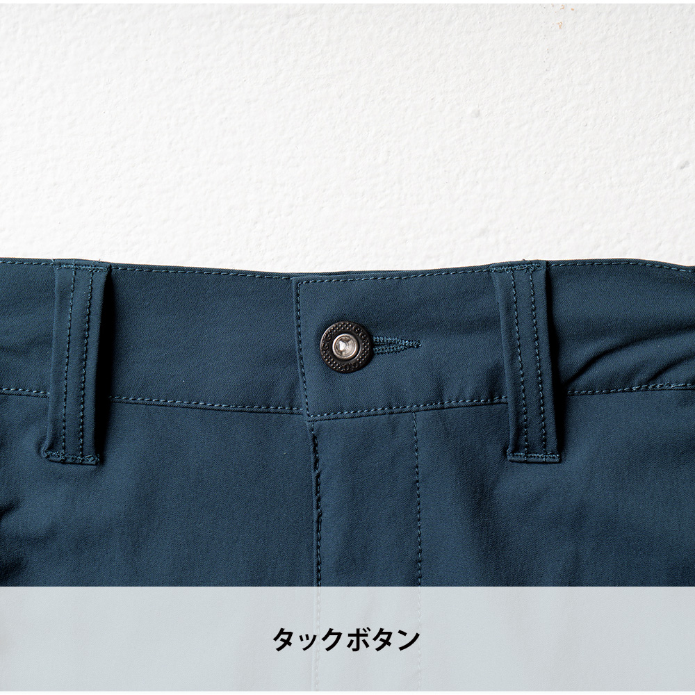グレー