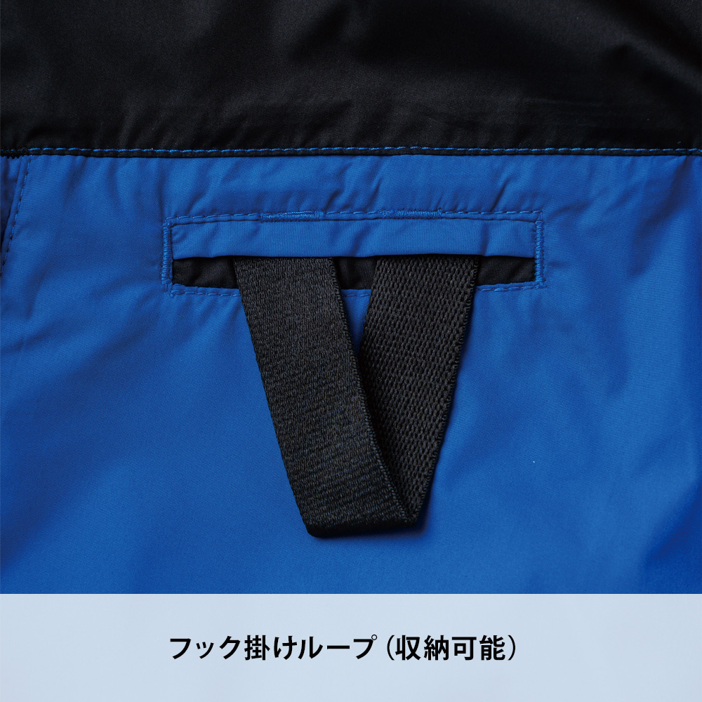 ネイビー