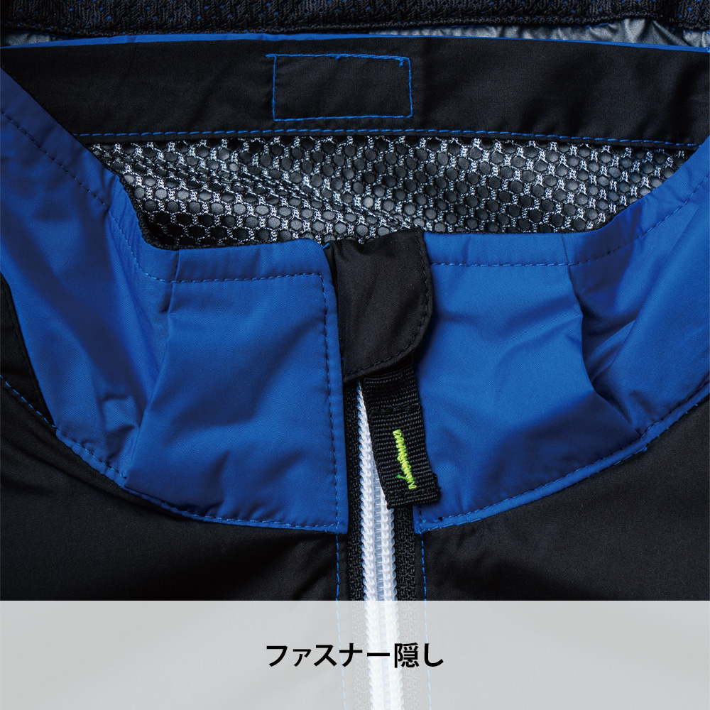 ネイビー