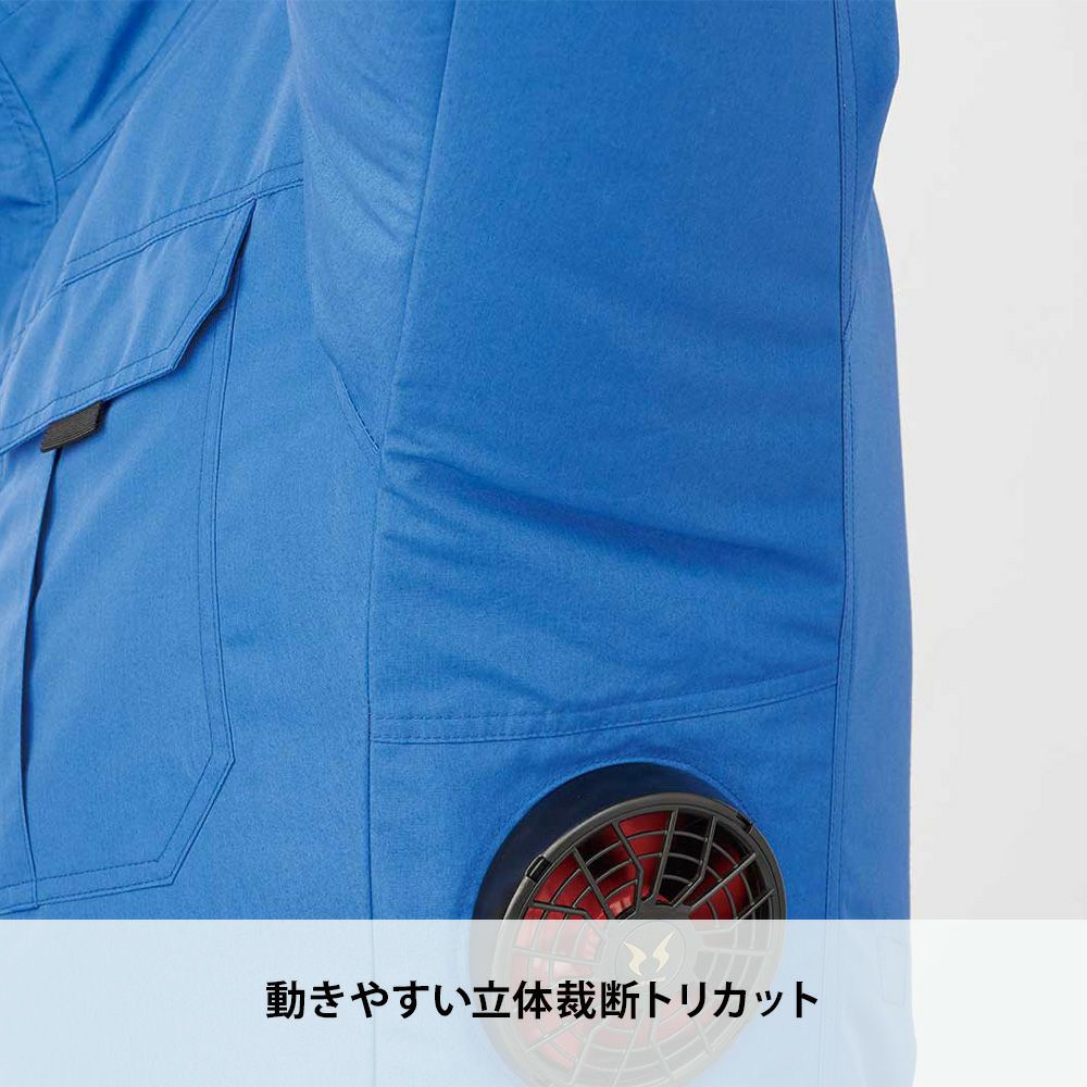 ネイビー