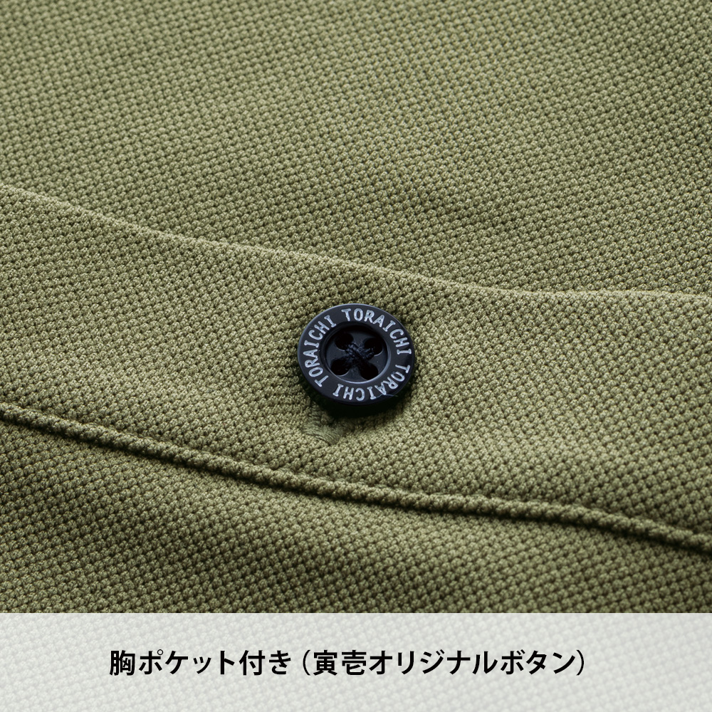 カーキ