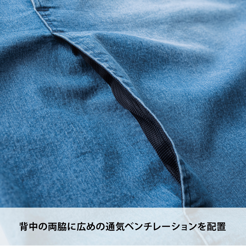 クロ