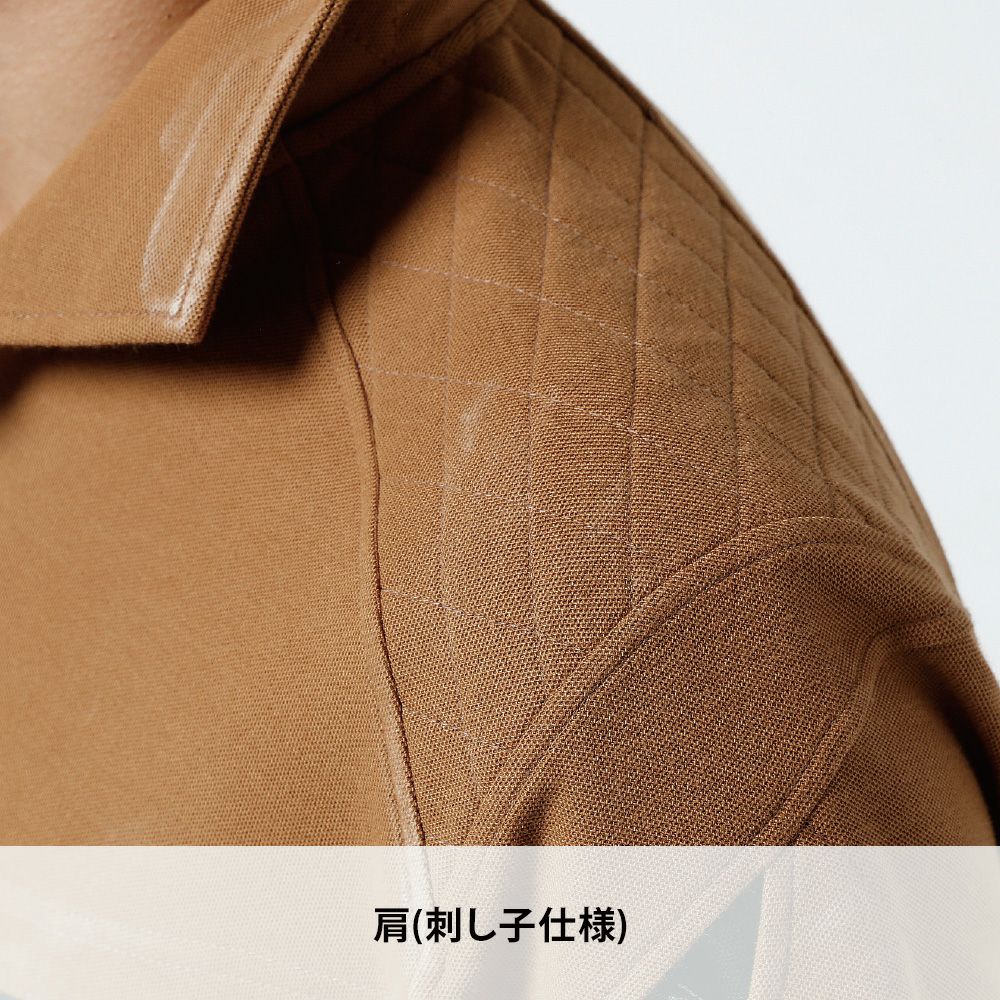 シルバーグレー