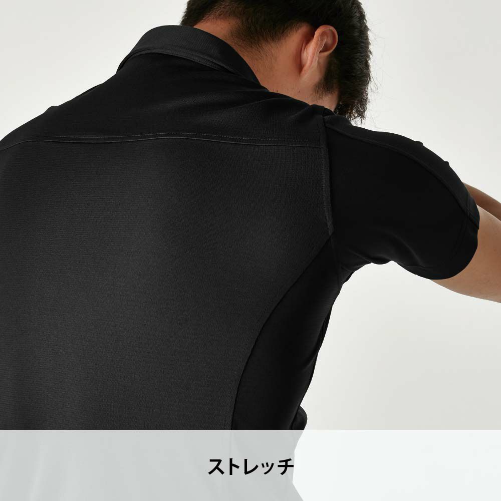 シルバーグレー