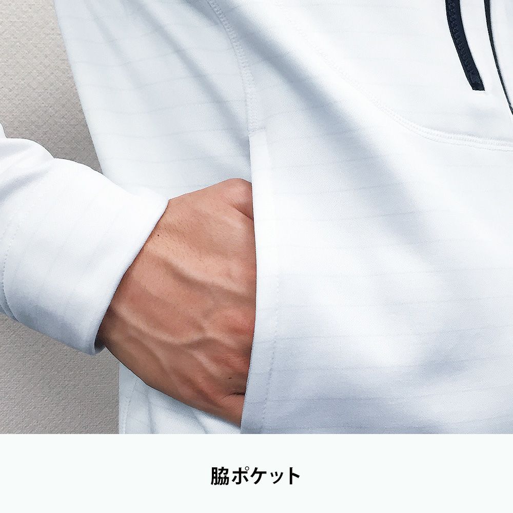 チャコールグレー