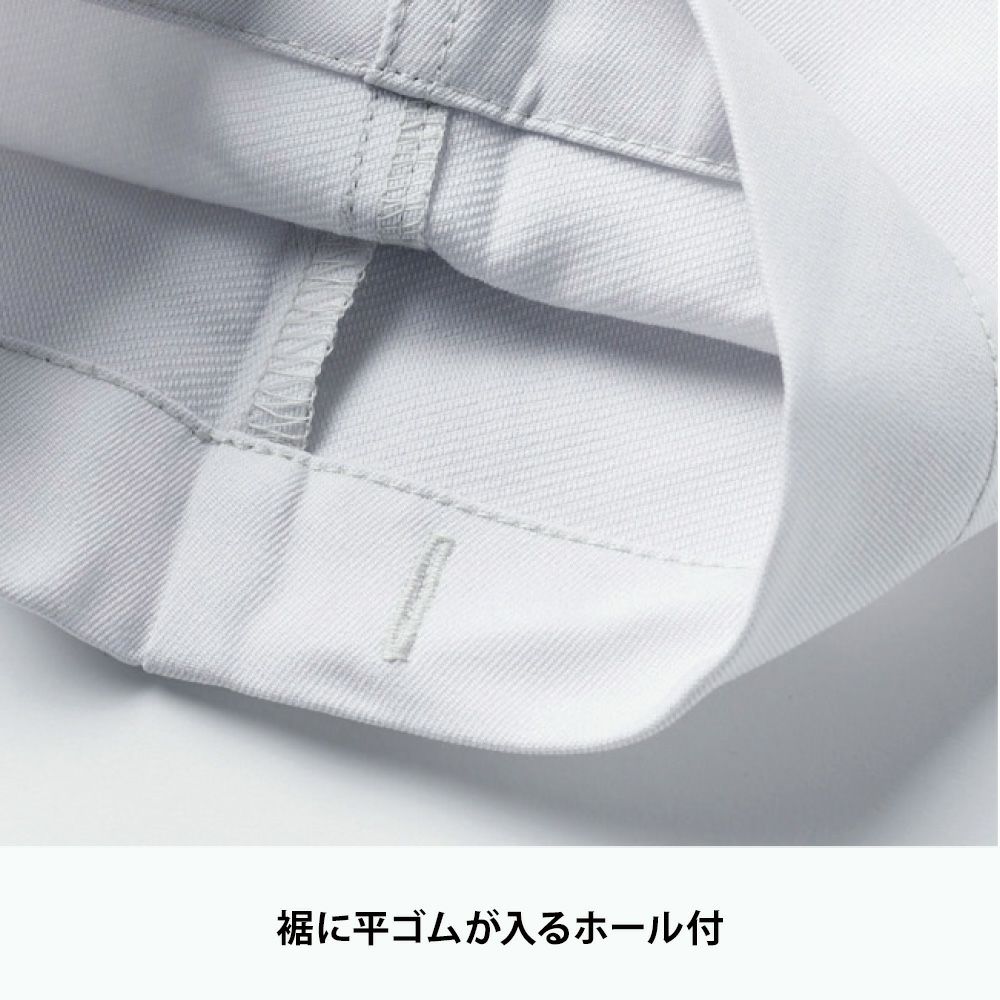 25 チャコールグレー