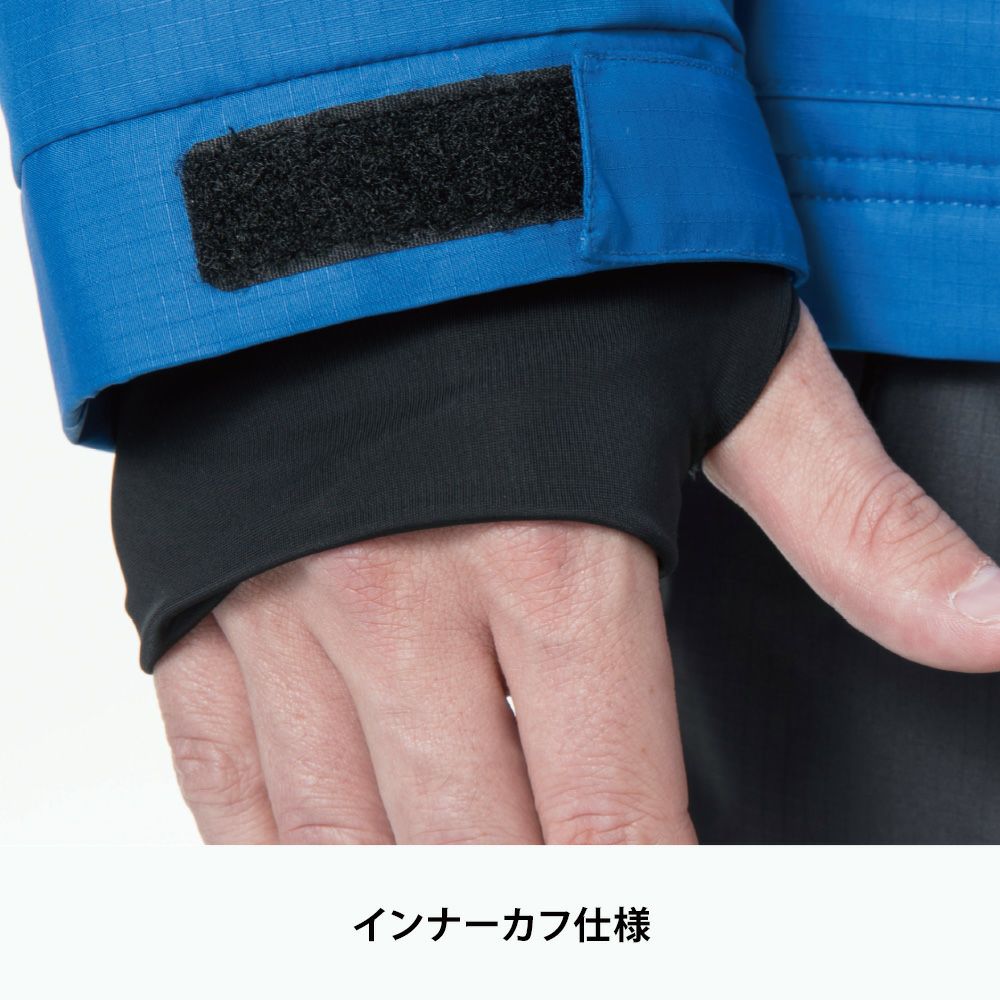 チャコールグレー