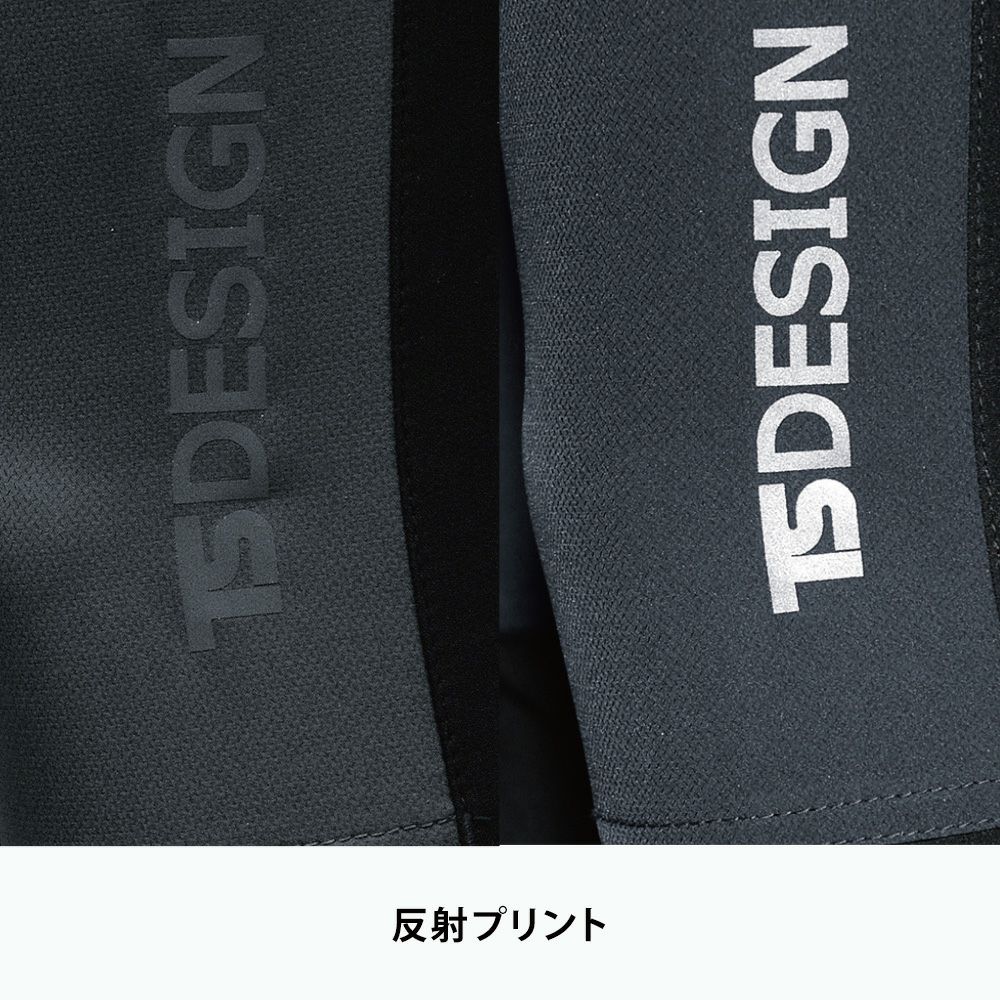 92 ブラック×チャコールグレー