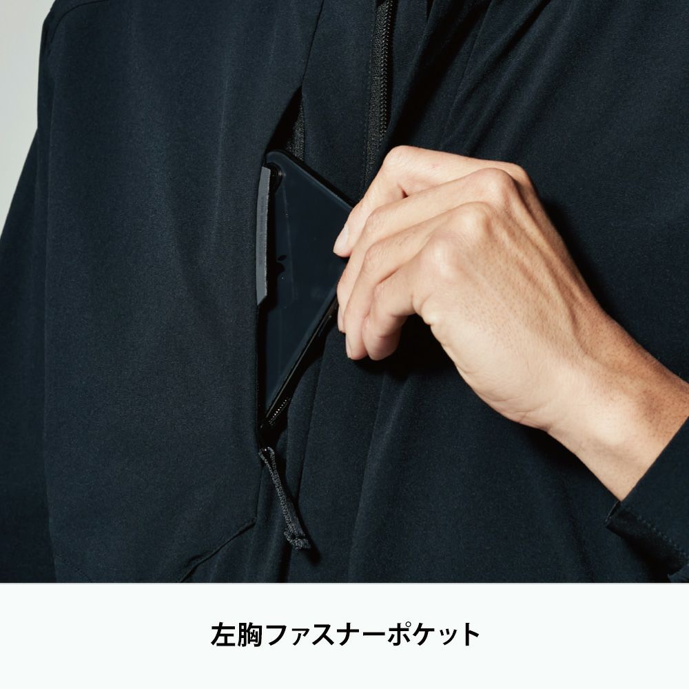 25 チャコールグレー