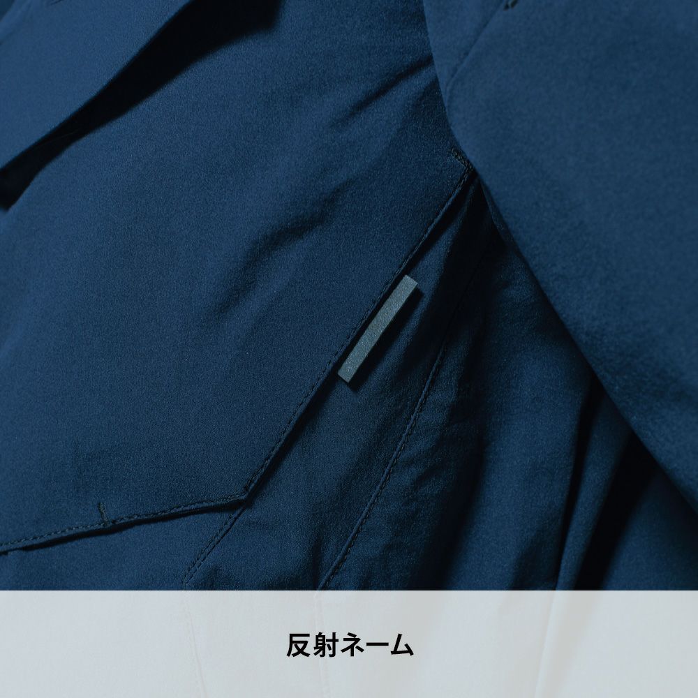 25 チャコールグレー