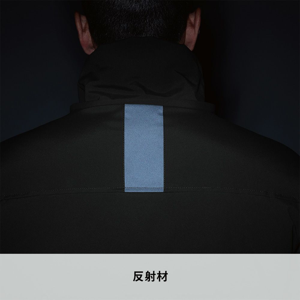 ネイビー