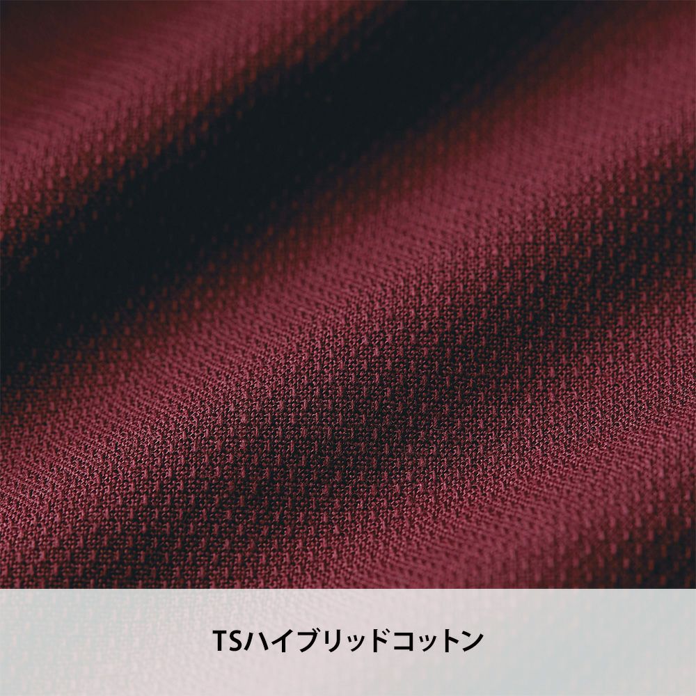 ベージュ