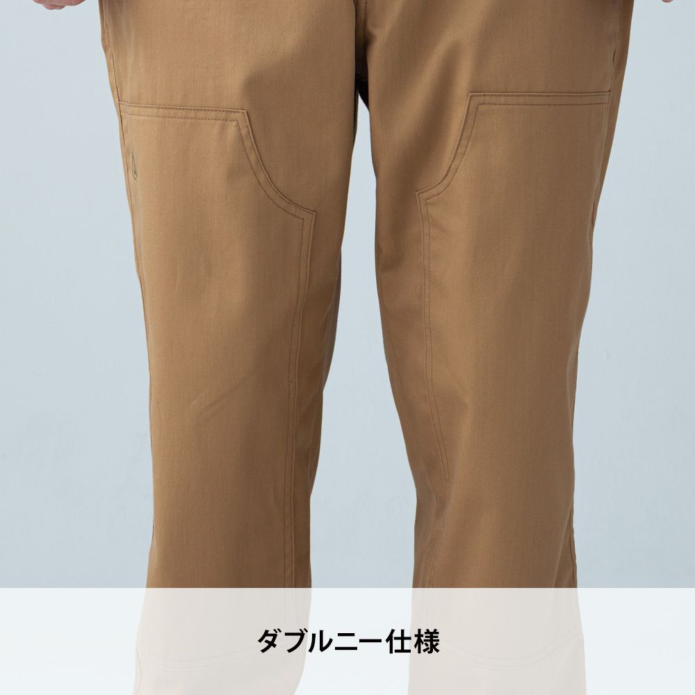 シルバーグレー