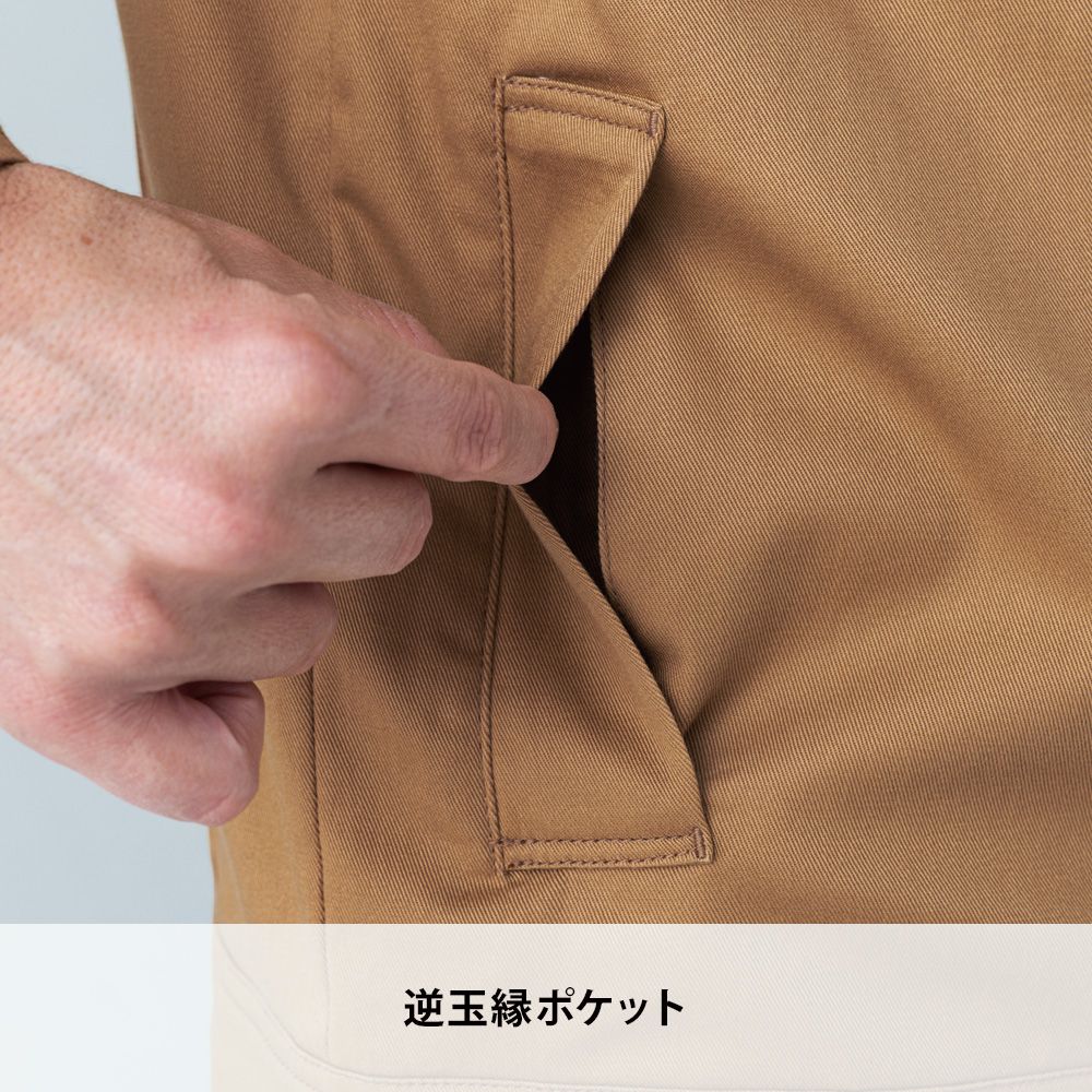 シルバーグレー