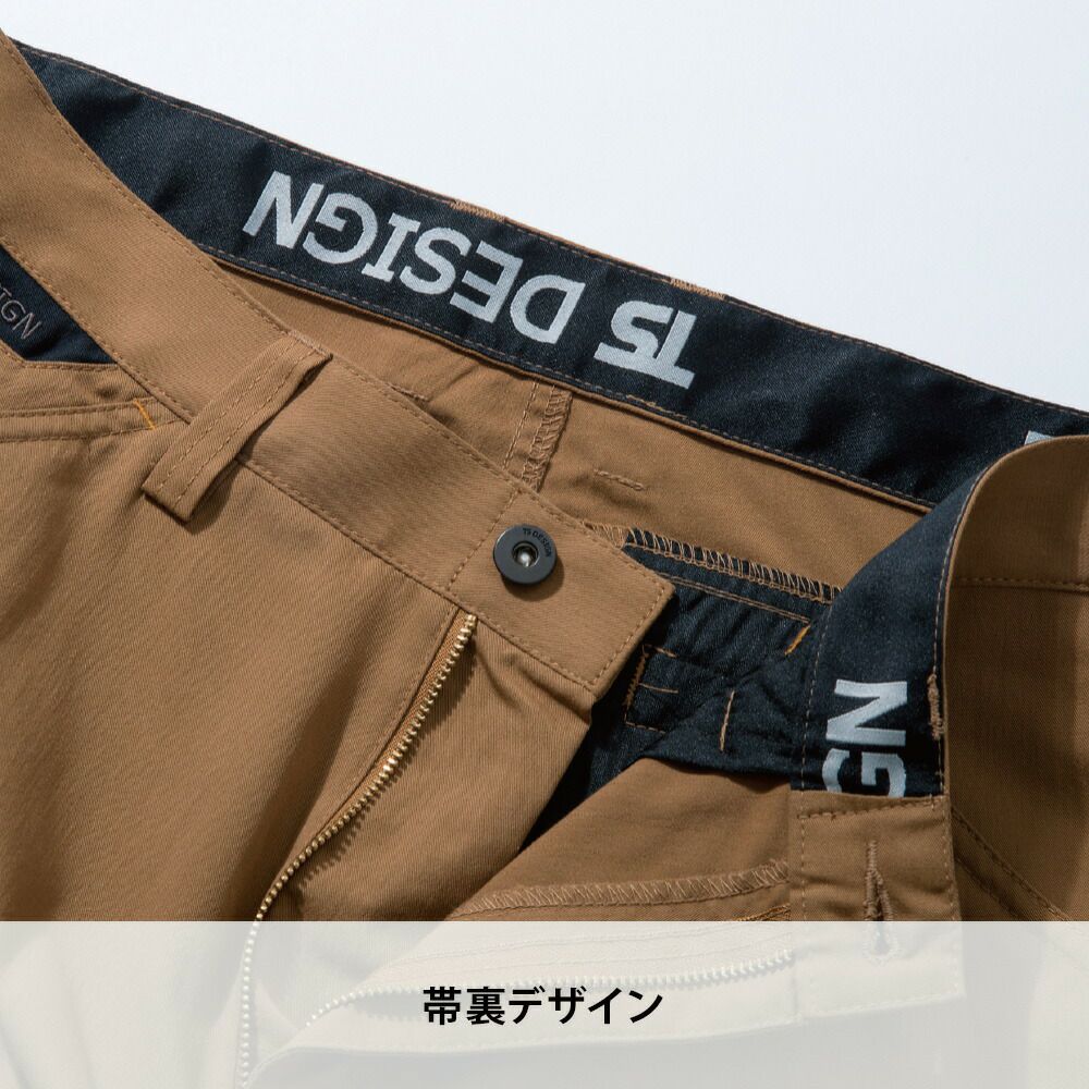 シルバーグレー