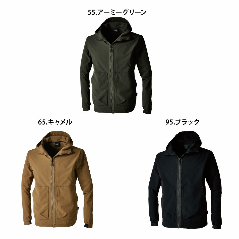 アーミーグリーン