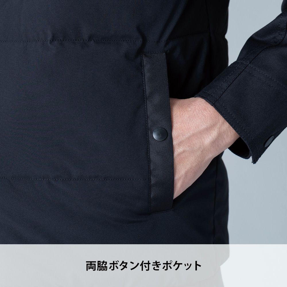 ブラック