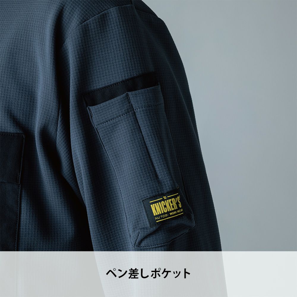 ベージュ